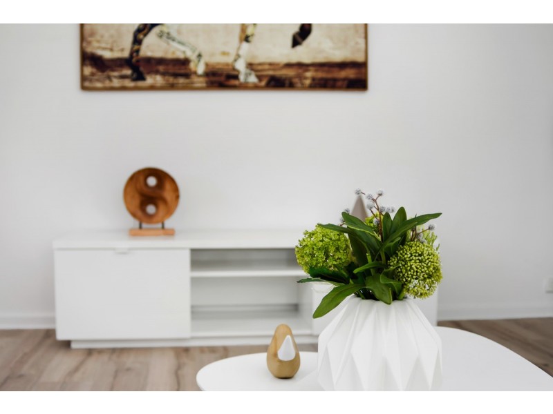 15 Armbuster Street, Hope Valley SA 5090