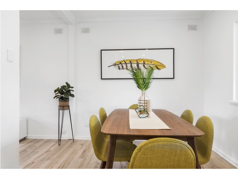 15 Armbuster Street, Hope Valley SA 5090