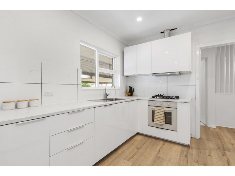 15 Armbuster Street, Hope Valley SA 5090