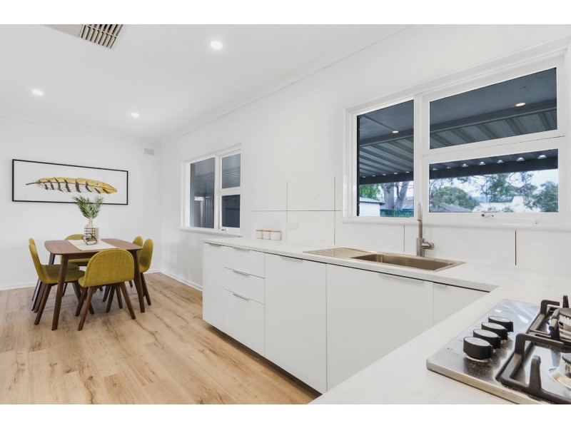 15 Armbuster Street, Hope Valley SA 5090