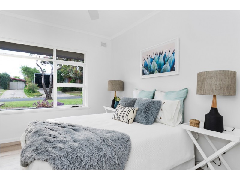 15 Armbuster Street, Hope Valley SA 5090