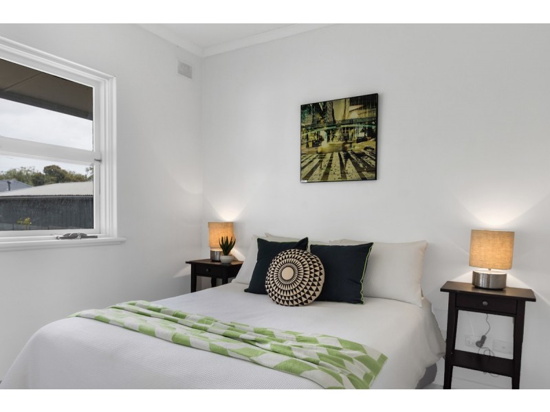 15 Armbuster Street, Hope Valley SA 5090