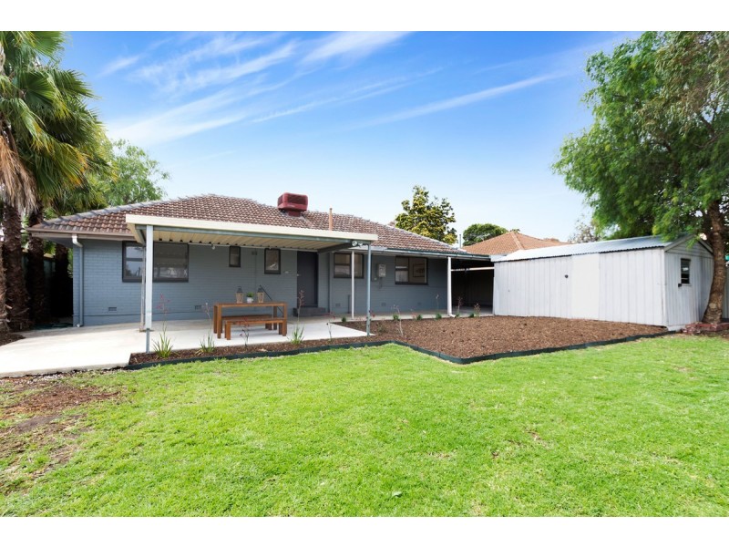 15 Armbuster Street, Hope Valley SA 5090