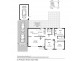 15 Armbuster Street, Hope Valley SA 5090 Floorplan