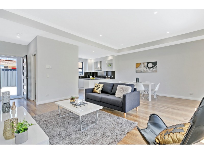 1 – 4/23 Lonsdale Street, Woodville North SA 5012