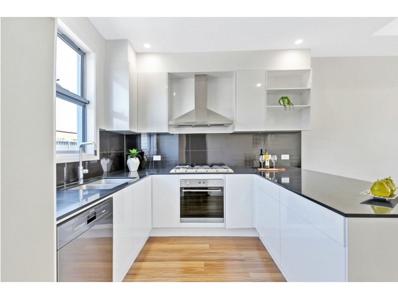 1 – 4/23 Lonsdale Street, Woodville North SA 5012