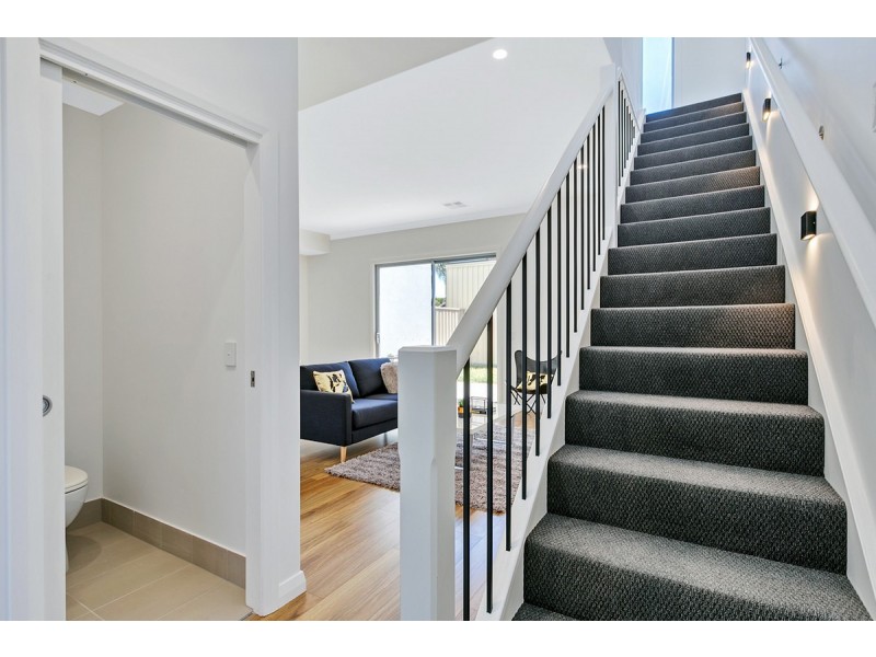 1 – 4/23 Lonsdale Street, Woodville North SA 5012