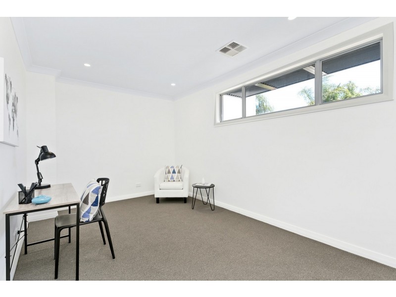 1 – 4/23 Lonsdale Street, Woodville North SA 5012