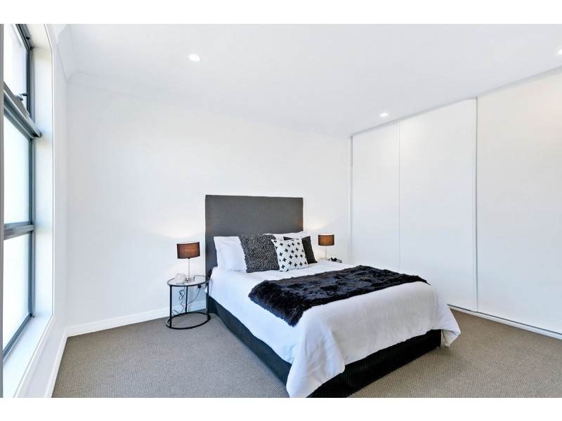 1 – 4/23 Lonsdale Street, Woodville North SA 5012