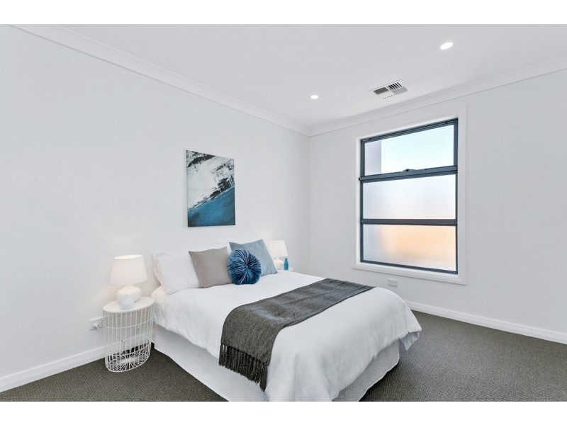 1 – 4/23 Lonsdale Street, Woodville North SA 5012