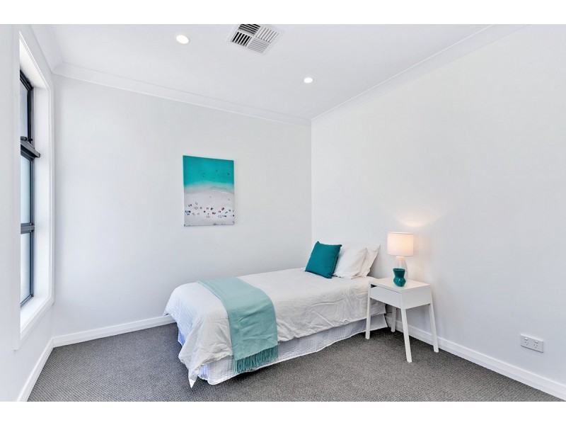 1 – 4/23 Lonsdale Street, Woodville North SA 5012