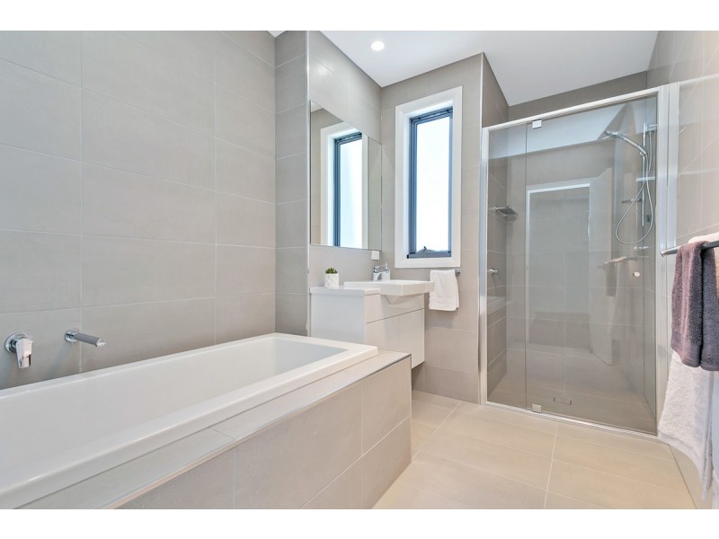 1 – 4/23 Lonsdale Street, Woodville North SA 5012