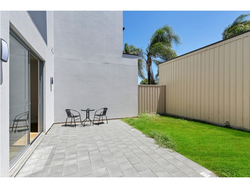 1 – 4/23 Lonsdale Street, Woodville North SA 5012