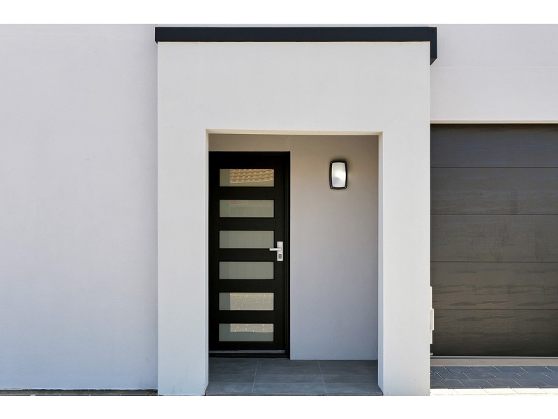 1 – 4/23 Lonsdale Street, Woodville North SA 5012