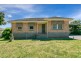 10 Lagonik Drive, Hope Valley SA 5090