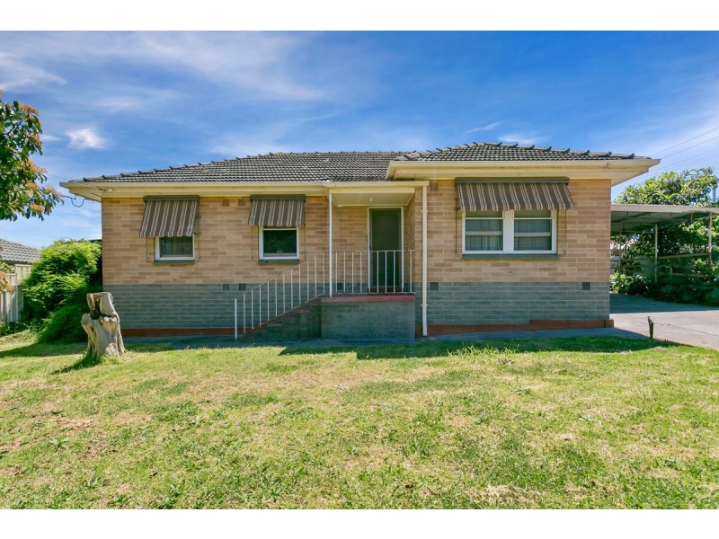 10 Lagonik Drive, Hope Valley SA 5090