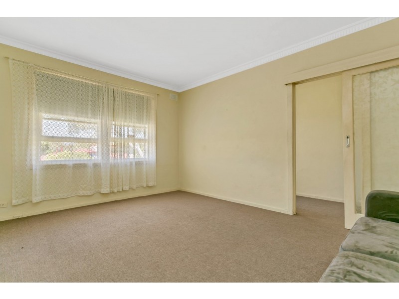 10 Lagonik Drive, Hope Valley SA 5090