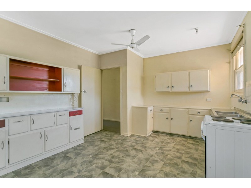 10 Lagonik Drive, Hope Valley SA 5090