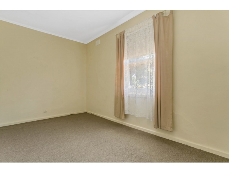 10 Lagonik Drive, Hope Valley SA 5090