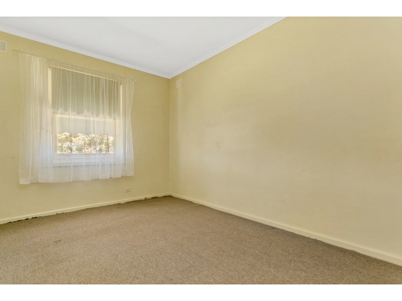 10 Lagonik Drive, Hope Valley SA 5090