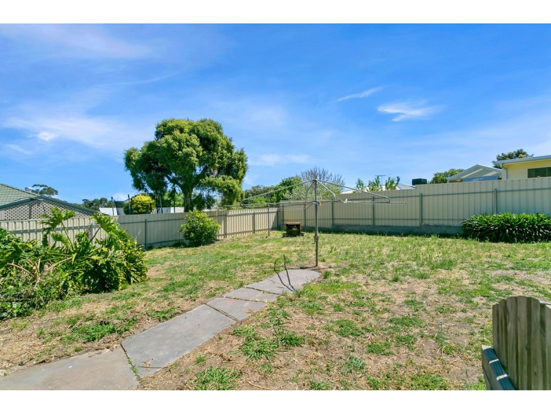 10 Lagonik Drive, Hope Valley SA 5090