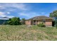10 Lagonik Drive, Hope Valley SA 5090