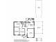 10 Lagonik Drive, Hope Valley SA 5090 Floorplan