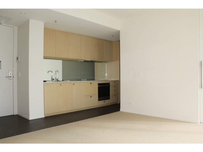 415/33 Warwick Street, Walkerville SA 5081