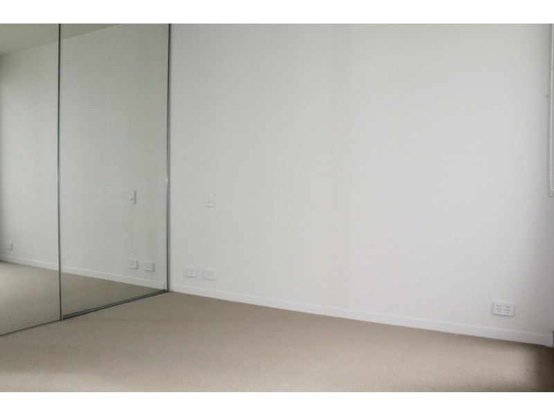 415/33 Warwick Street, Walkerville SA 5081