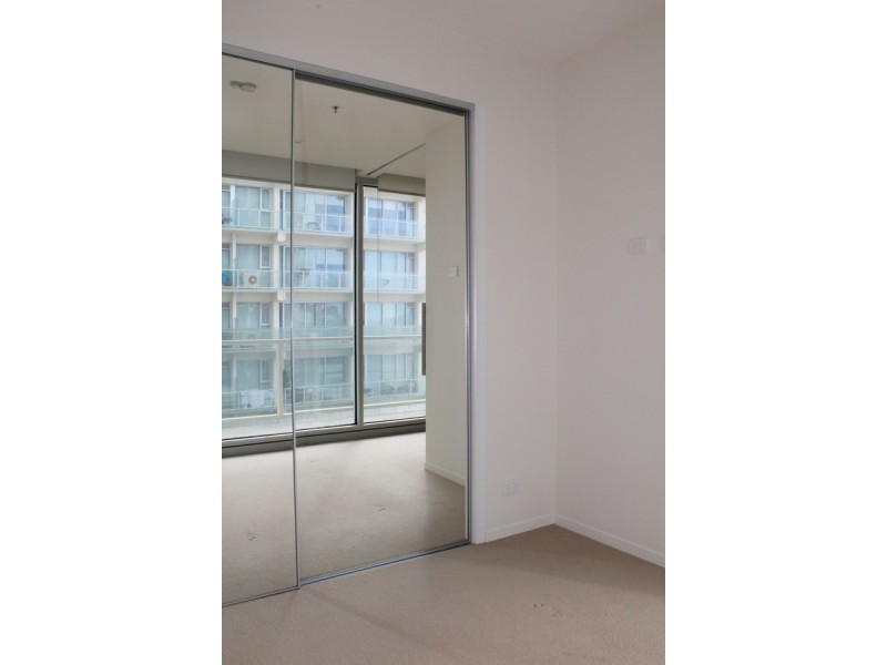 415/33 Warwick Street, Walkerville SA 5081