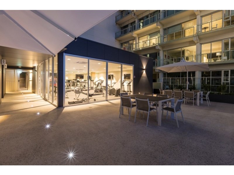 415/33 Warwick Street, Walkerville SA 5081