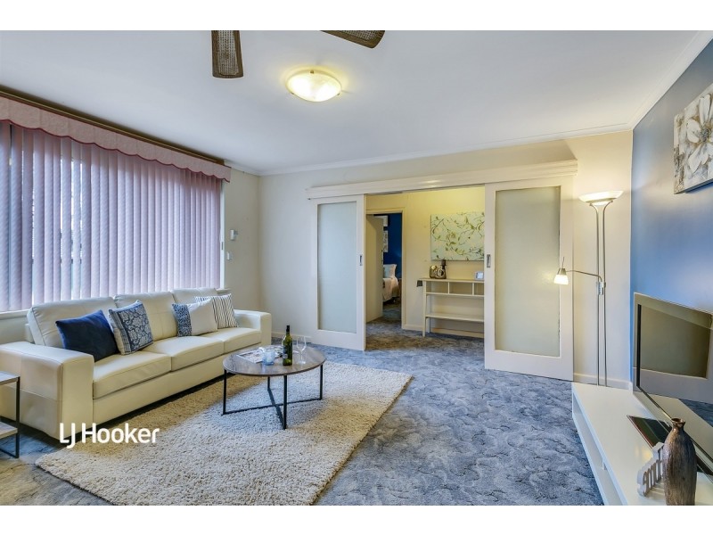 61 Dewer Avenue, Ridgehaven SA 5097