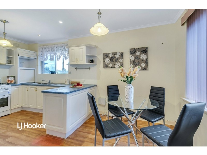 61 Dewer Avenue, Ridgehaven SA 5097