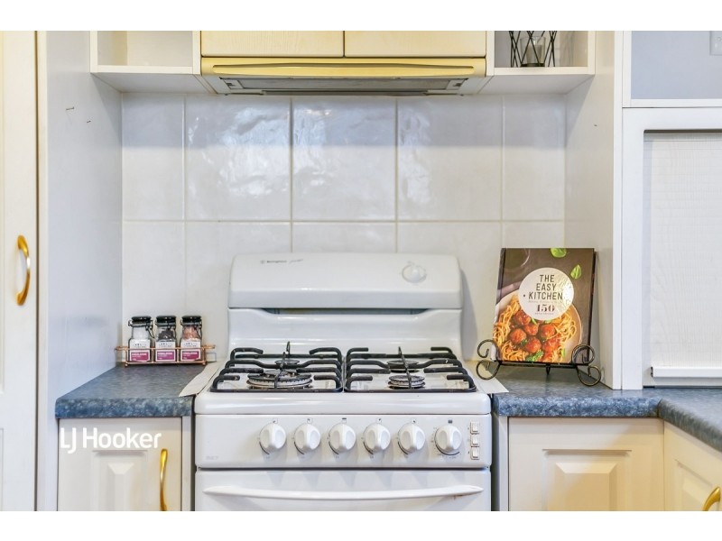 61 Dewer Avenue, Ridgehaven SA 5097