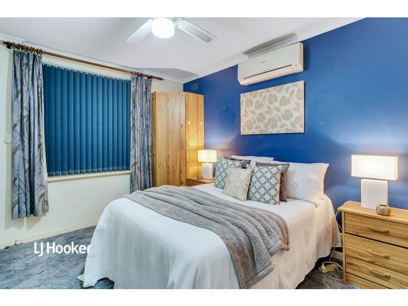 61 Dewer Avenue, Ridgehaven SA 5097