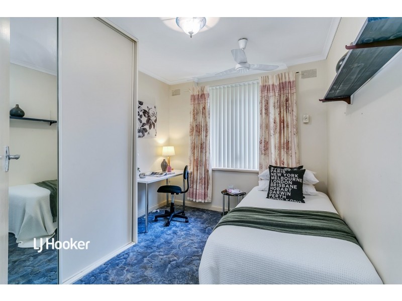 61 Dewer Avenue, Ridgehaven SA 5097