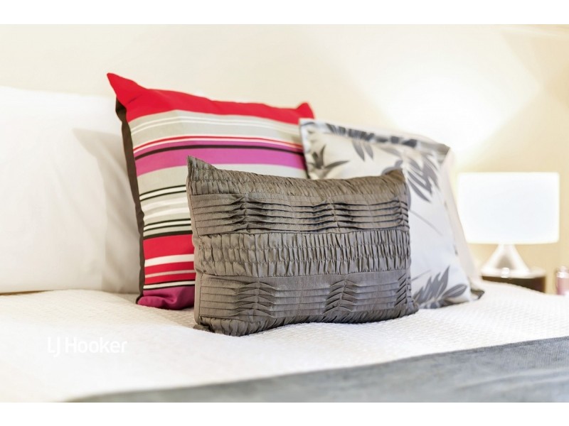 61 Dewer Avenue, Ridgehaven SA 5097