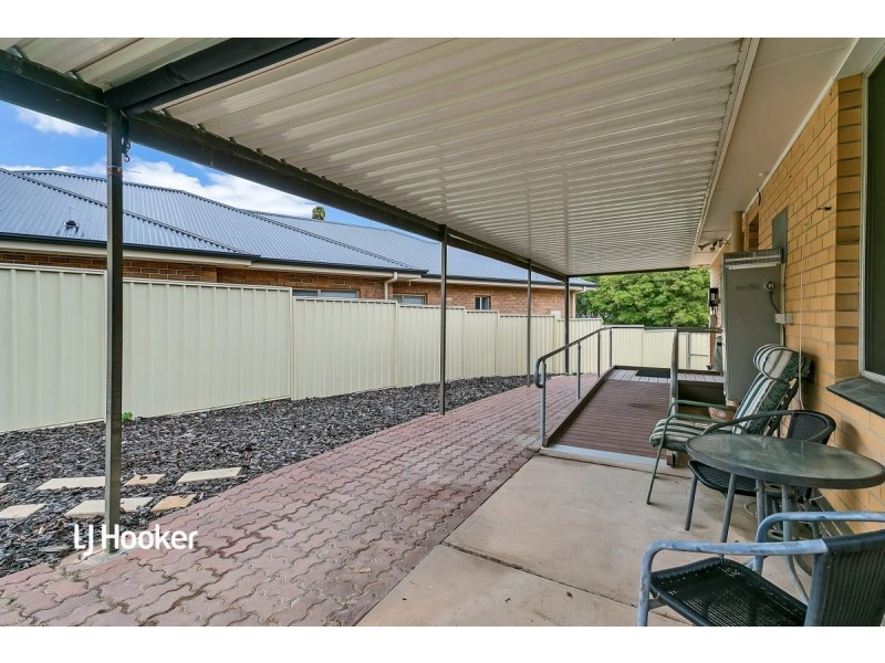 61 Dewer Avenue, Ridgehaven SA 5097