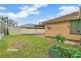 61 Dewer Avenue, Ridgehaven SA 5097
