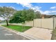 61 Dewer Avenue, Ridgehaven SA 5097