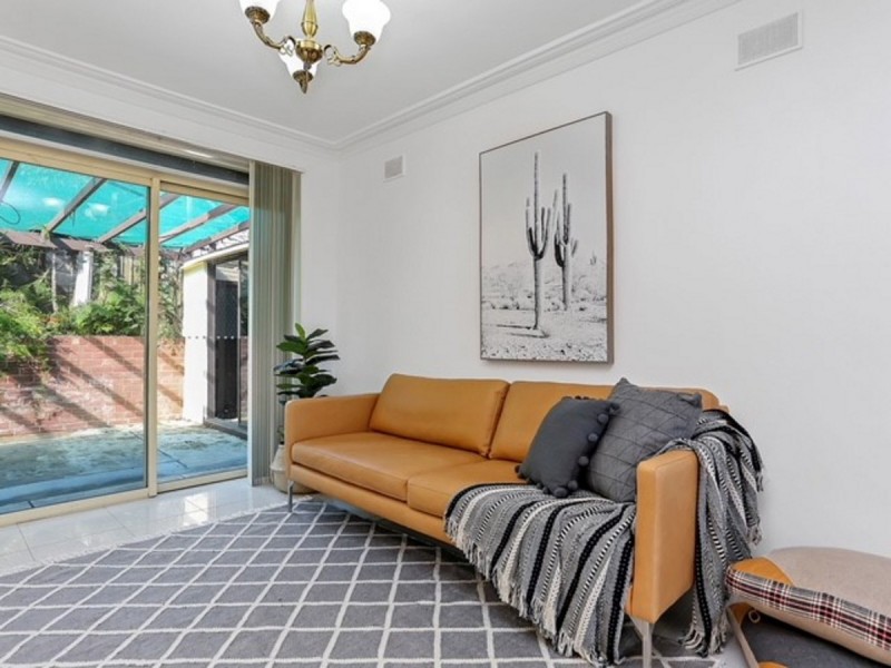 23 Ellerslie Drive, Rostrevor SA 5073