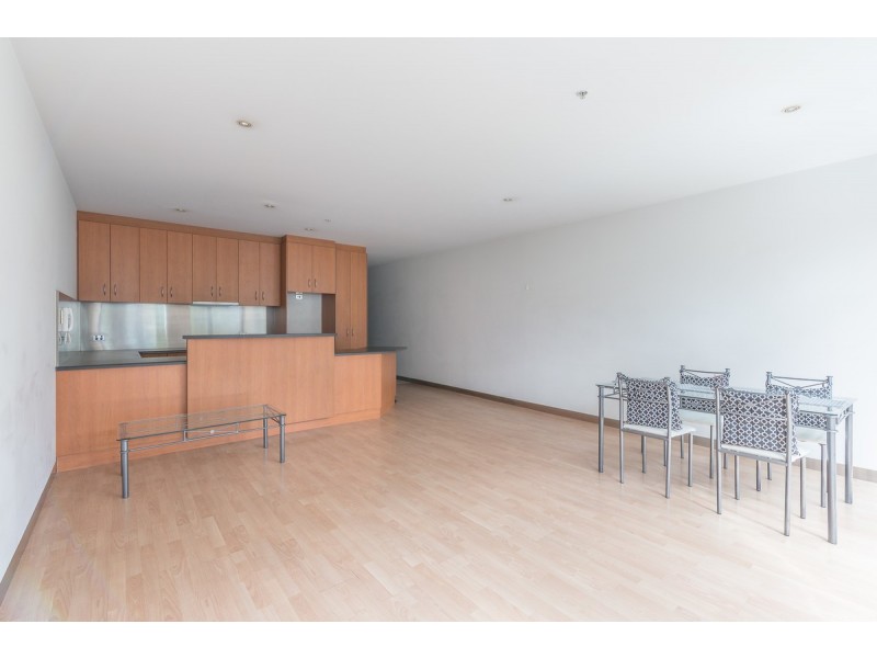 109/191 Greenhill Road, Parkside SA 5063