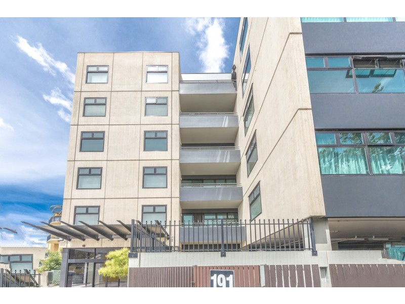 109/191 Greenhill Road, Parkside SA 5063