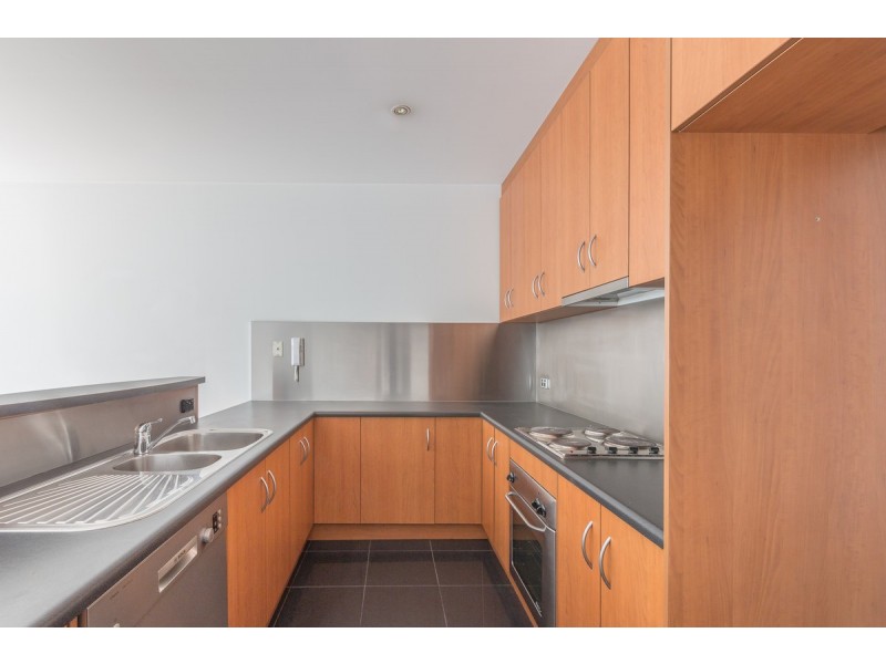 109/191 Greenhill Road, Parkside SA 5063