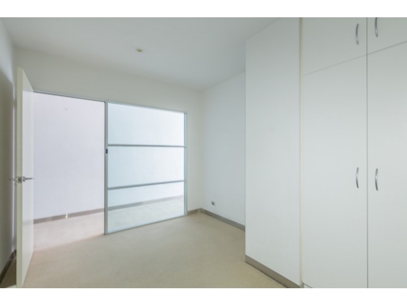 109/191 Greenhill Road, Parkside SA 5063