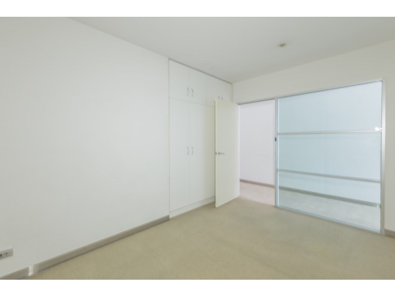 109/191 Greenhill Road, Parkside SA 5063