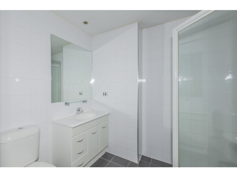 109/191 Greenhill Road, Parkside SA 5063