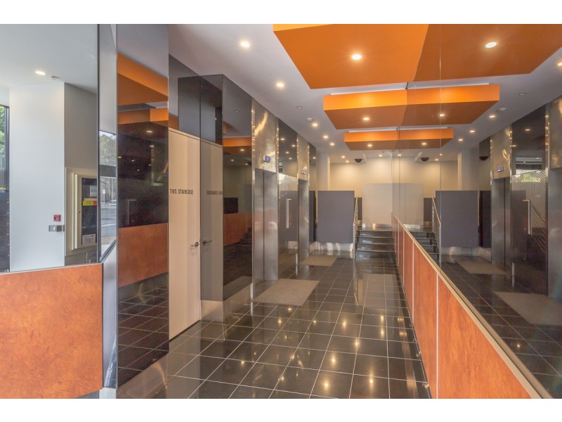 109/191 Greenhill Road, Parkside SA 5063