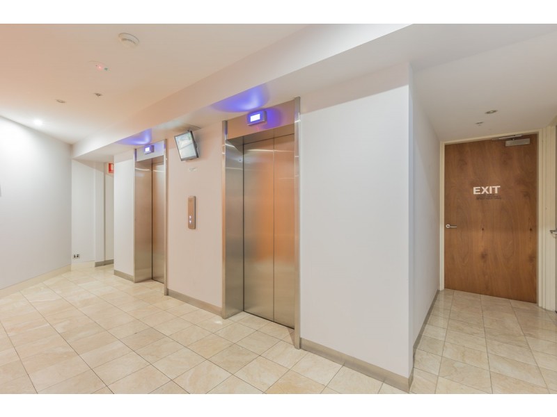 109/191 Greenhill Road, Parkside SA 5063