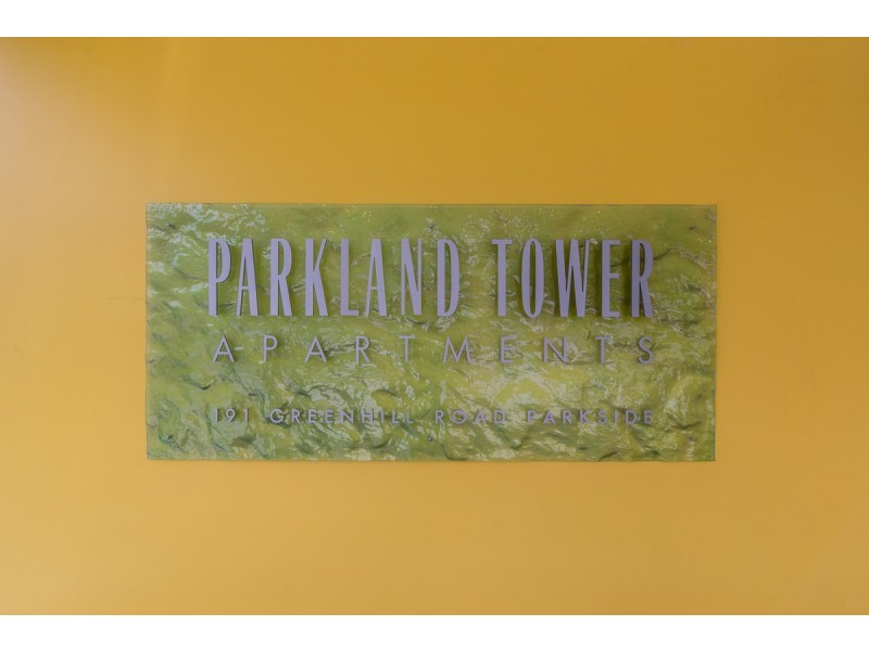 109/191 Greenhill Road, Parkside SA 5063